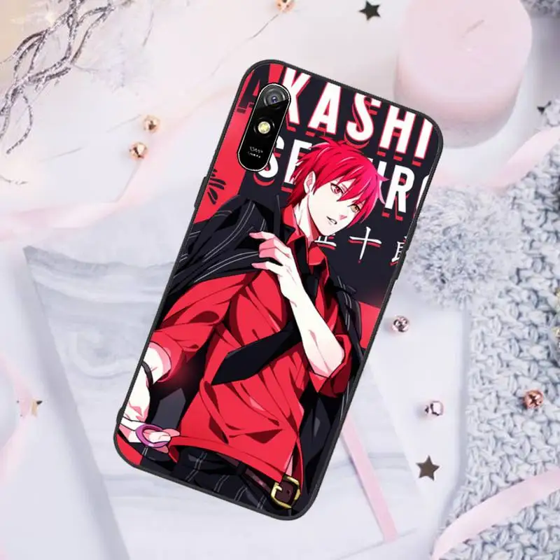 

Islam Shia Imam Ali Iraq Arabic Phone Case For Xiaomi Redmi note 7 8 9 pro 8T 9A 9S Mi Note 10 Lite pro