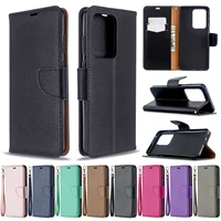 s20 ultra case for samsung galaxy s20 ultra case cover for samsung s20 s 20 plus capa flip wallet leather phone case coque