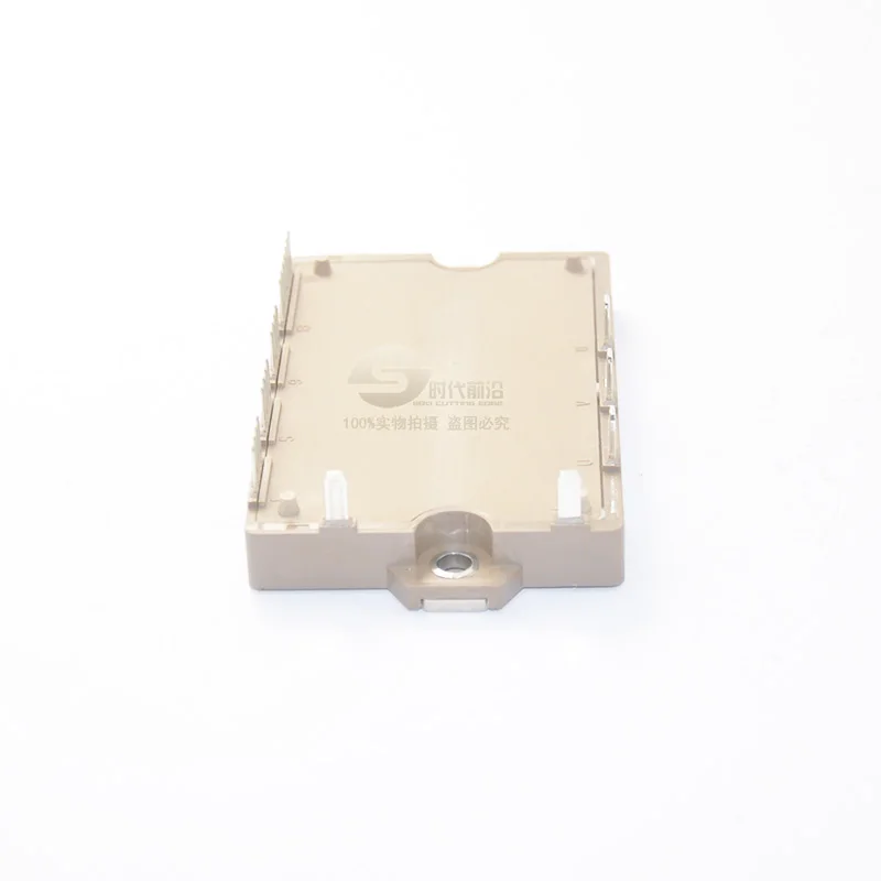 

6MBP25VBA120-53 IGBT 25A1200V