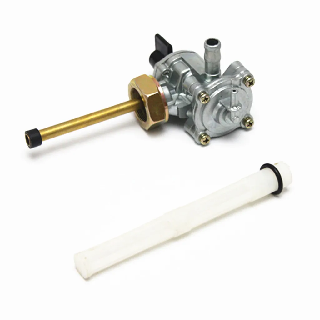 Сменный топливный клапан для Honda Hornet VTR250 CBR250