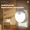 Изображение товара 1