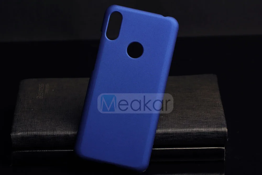 Чехол 6.09для Huawei Honor 8A, чехол для Huawei Honor Play 8A Y6 Prime Honor8A Pro Y6Prime Y6Pro, задняя крышка, чехол