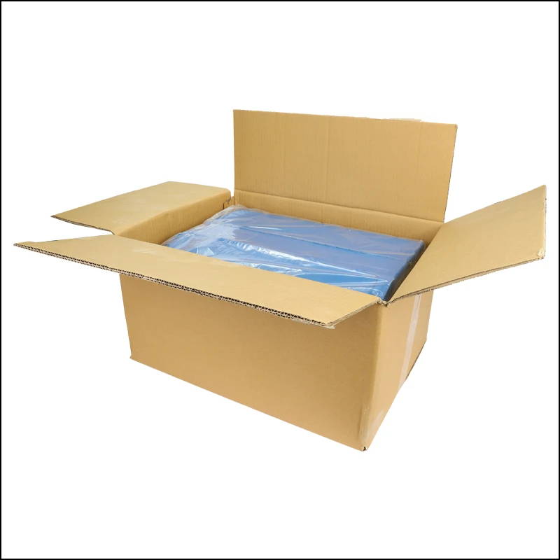 

Jewelry polishing machine dental Polishing motor with Dust Collector mini jewelry table polisher,mini jewelry bench lathe