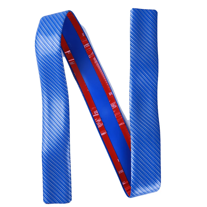 1 м для двери БАГАЖНИКА АВТОМОБИЛЯ Накладка на порог защитная накладка заднего