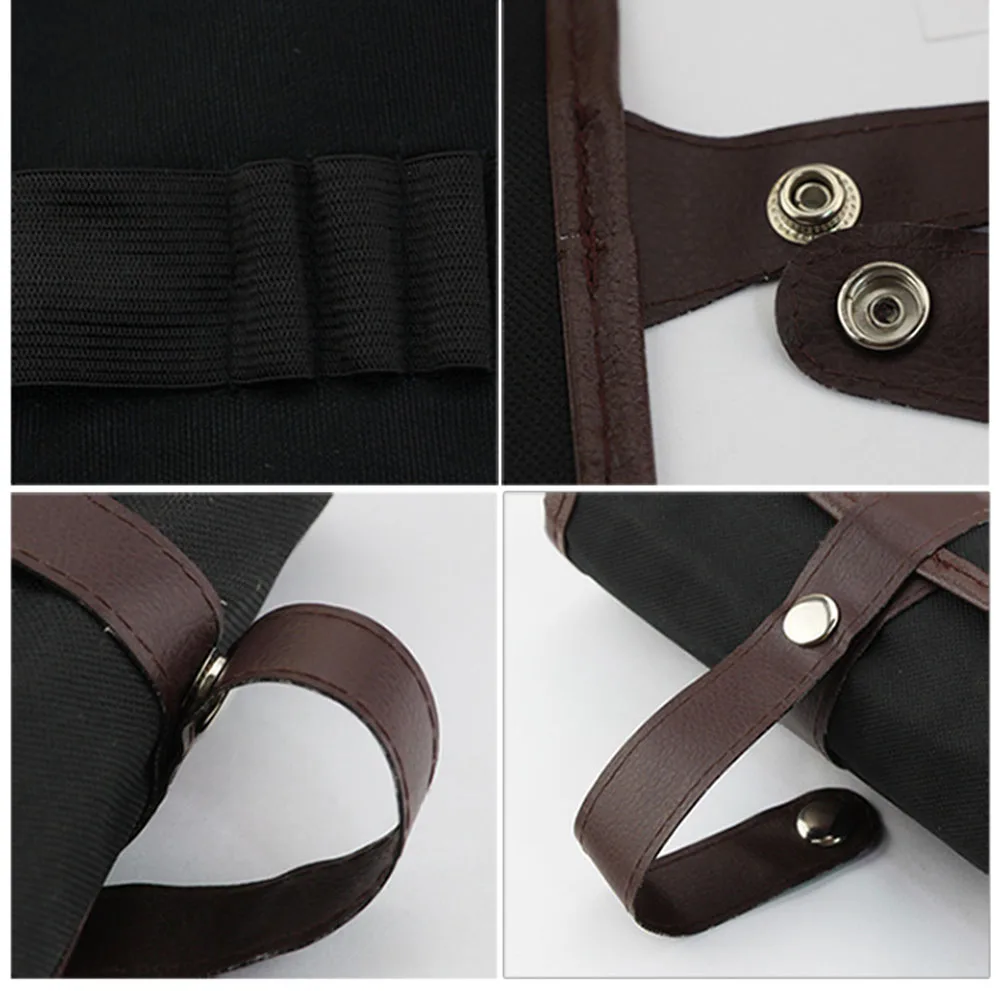 22 шт. набор аксессуаров для рукоделия|Инструменты изготовления керамики| |