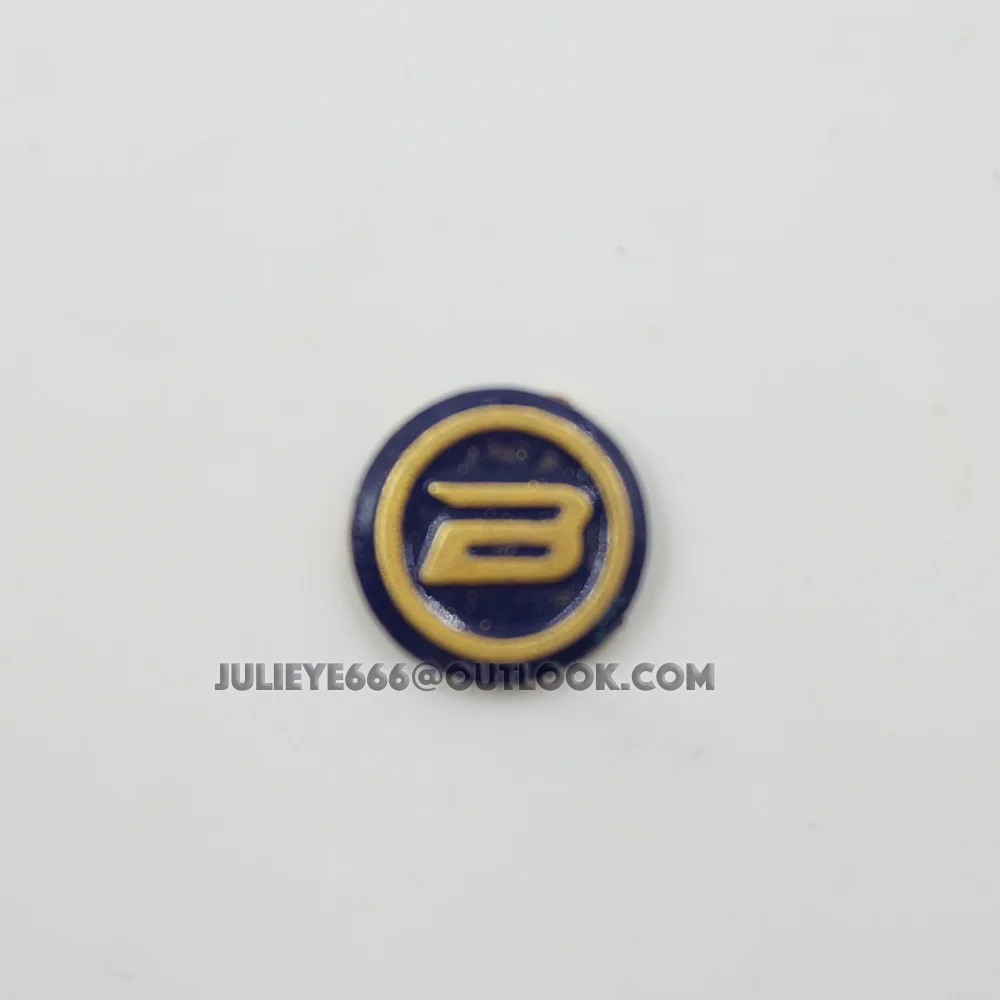 

Beres Golf Club Grips High Quality Rubber Grips With Nameplate Honma Black Color Lron Grips 9Pcs Or 13Pcs/Lot Factory Wholesale