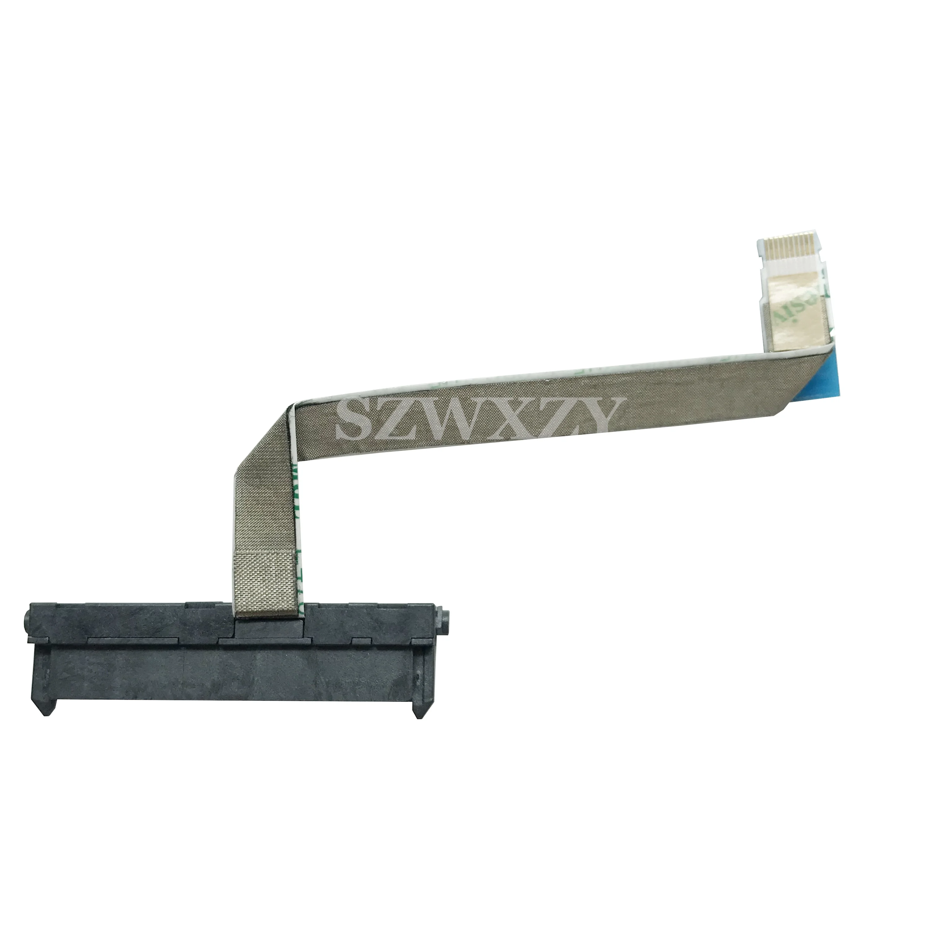 Новый разъем жесткого диска для ноутбука Lenovo кабель L340-15 340C-15 NBX0001NP00 NBX0001NP10 |