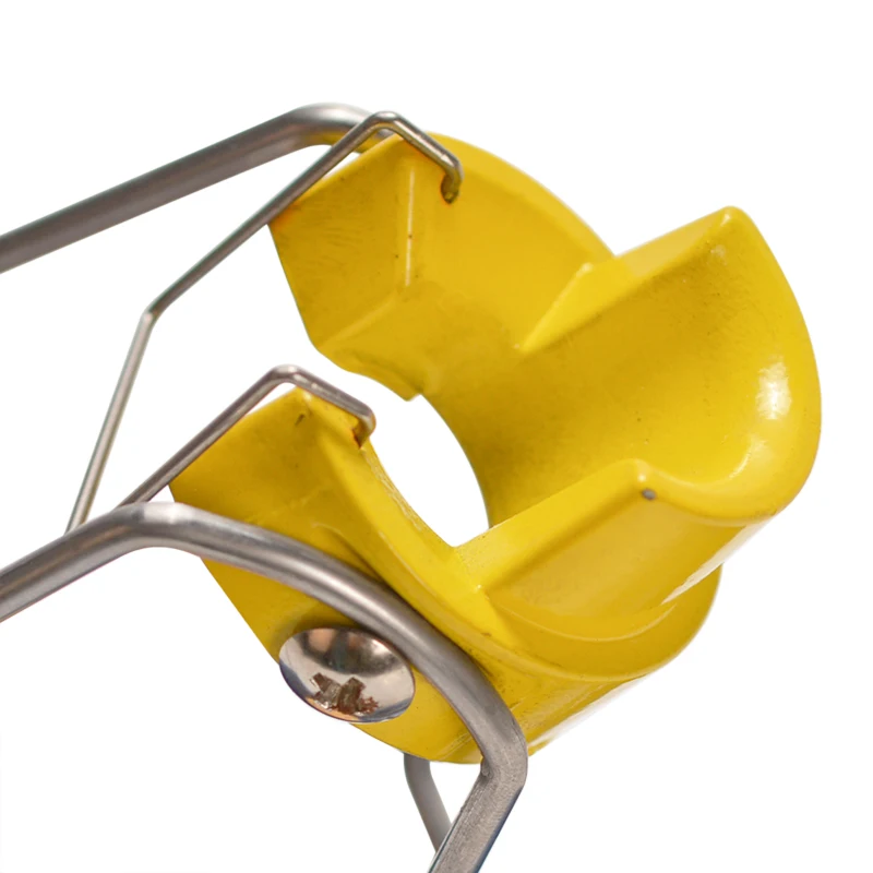 Подставка для паяльника сварочный держатель паяльной станции FX951 T12 ручка