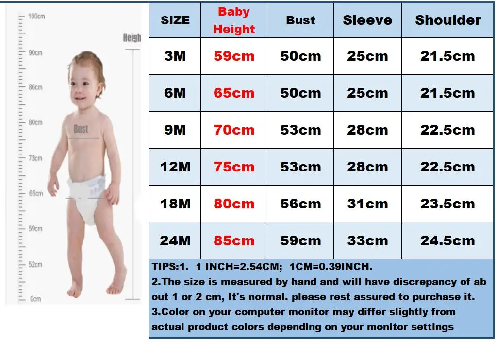 

New Baby Boy Girl Onesie Animal Jumpsuit Summer Romper Children's Short Sleeve Clothing Baby Cute Baby Clothes