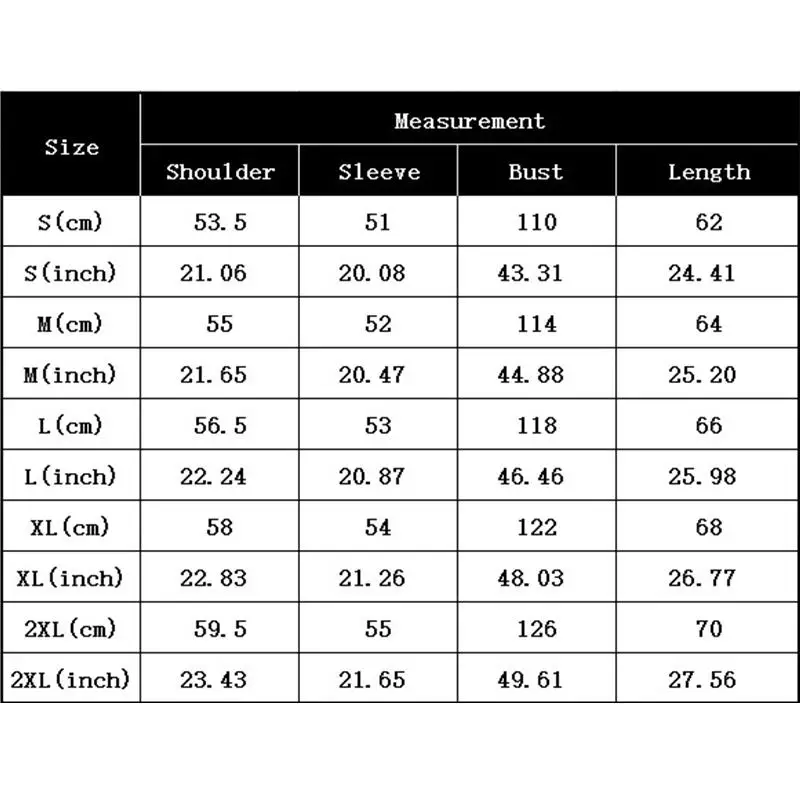 

MISSKY Woman Sweatshirt Fashion Hoodie Strawberry Pringting Pattern School Style Oversize Sweatshirt Loose Female Pullovers Tops