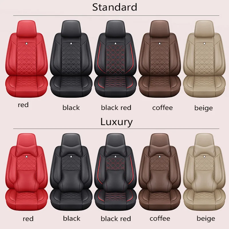 Новый стиль авто чехол подходит для MERCEDES BENZ все модели A B C E S R G CL CLA CLK CLS ML GL GLA GLC GLE