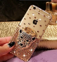 luxury iphone11 promax cases forwomen glitter xr case 8 6s plus phone case cool phone