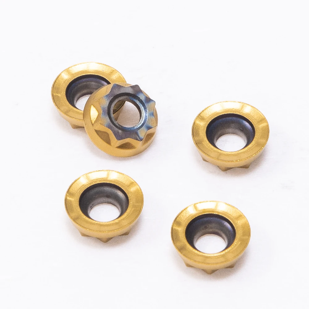 Рисунок 5 - Токарный станок с ЧПУ RXMX1003 M TT9080