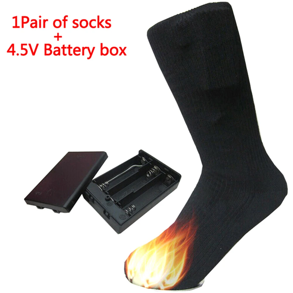 1 пара мужские и женские расслабляющие многофункциональные для здоровья гетры