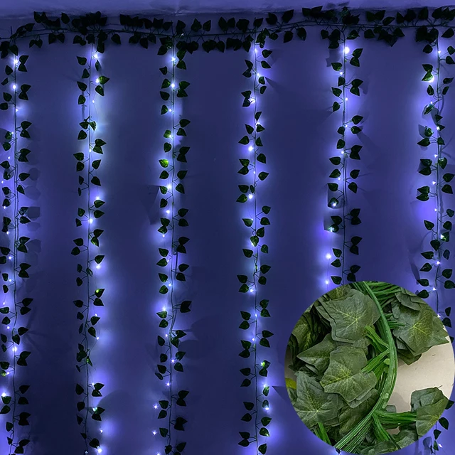 Самодельная гирлянда из лампочек. Гирлянда режимы свечения. Белт лайт feron. Ретро гирлянда g40. Светодиодная гирлянда роса 100 метров.