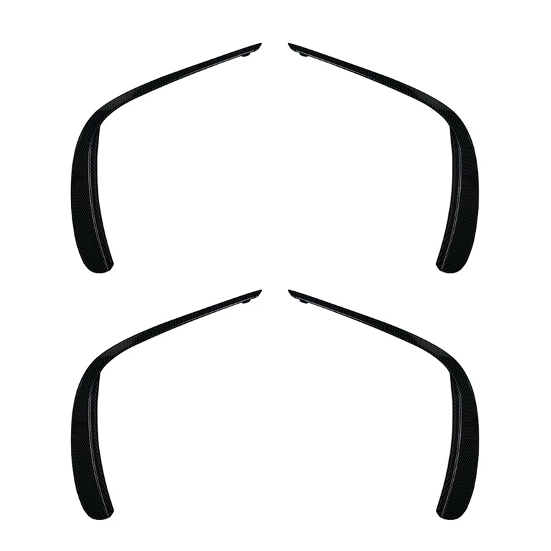 

Крышка противотуманной фары с пневматическим ножом для Benz E класса W213 E260 E300 E53 2021