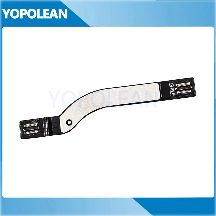 New USB I/O Board SD Card Reader Flex Cable 820-1372-A For Macbook Pro Retina 15&quot A1398 Mid 2012 Early 2013 | Компьютеры и офис