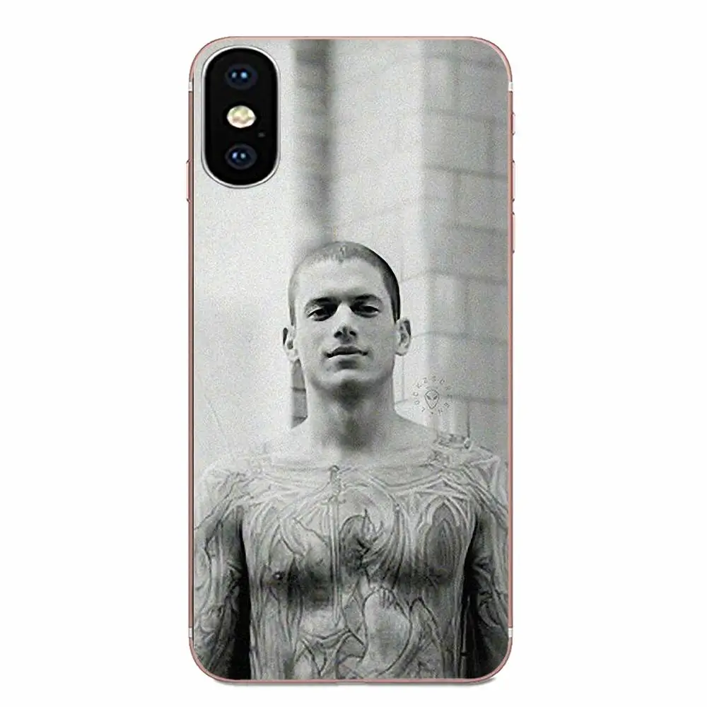 Красивый чехол для телефона с рисунком сделай сам Samsung Galaxy A51 A71 A81 A90 5G A91 A01 S11 S11E S20