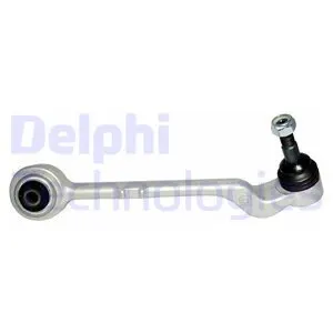 

DELPHI TC1477 SWING SAG 05 1-SERI (E81-E87) 3-SERI (E90-E91) X1 (E84)