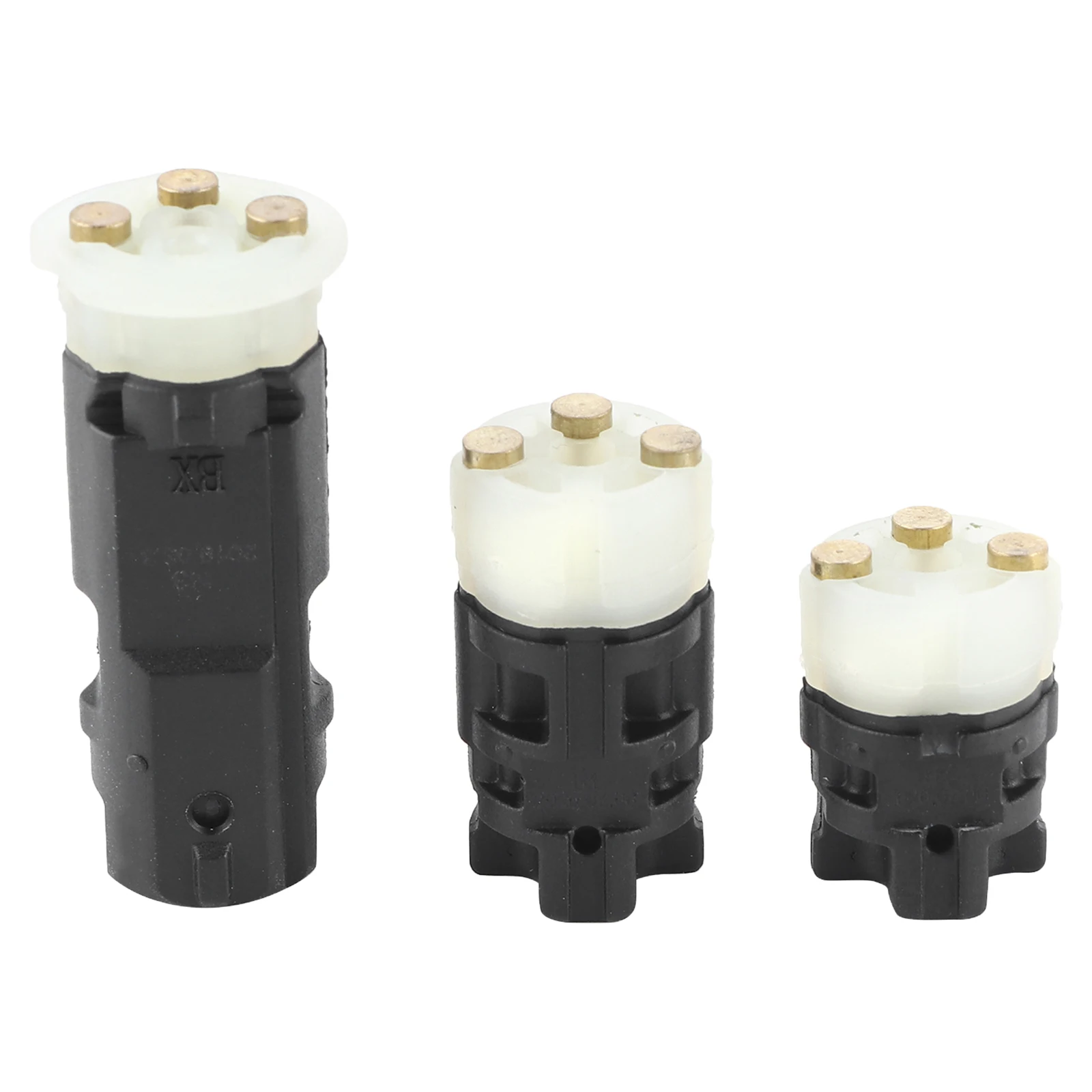 

TCU Module Sensor 8n2 Y3 Strong Accessories 722.9 Fits for Mercedes Vehicle Car CLK 04 GLK 09