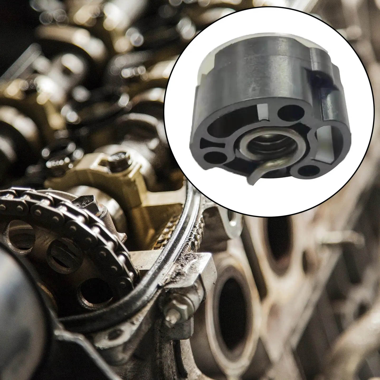 

Автомобильный ремонтный комплект Supercharger, замена подходит для Range Rover 2010-13 для Jaguar XJ XKR-S 2010-15, запчасти, аксессуары