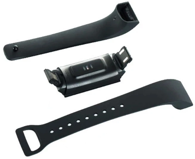 Смарт-браслет Xiaomi Redmi Band фитнес-браслет с цветным сенсорным экраном 1 08 дюйма 14