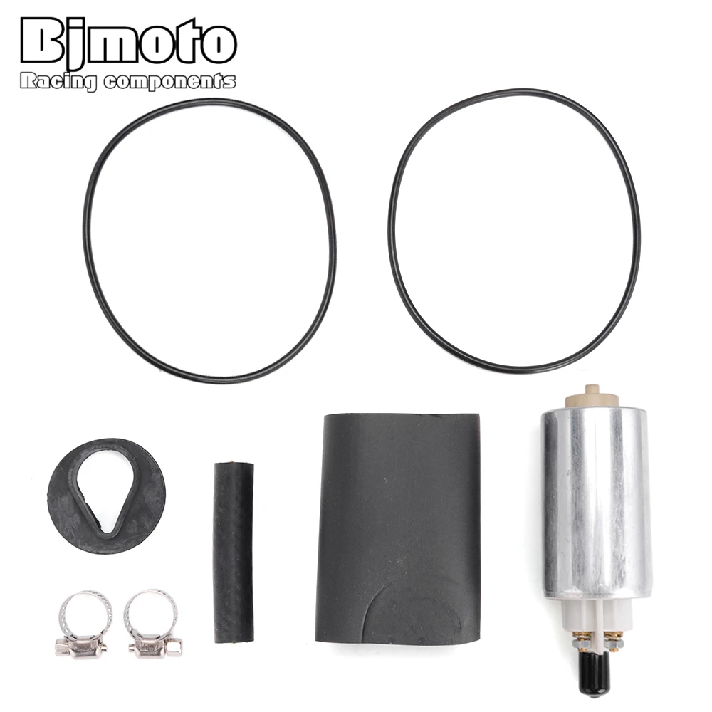 BJMOTO двигатель Газовый топливный насос для HONDA ST1100 Pan Европейский ST 1100 ABS/TCS ST1100P