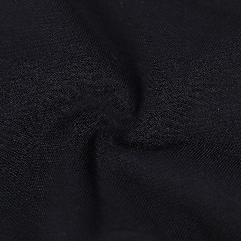 

4Pcs Womens Menstrual Underpants Period Briefs Teen Girls Leak Underpants Size (2pcs Black and 2pcs Grey)