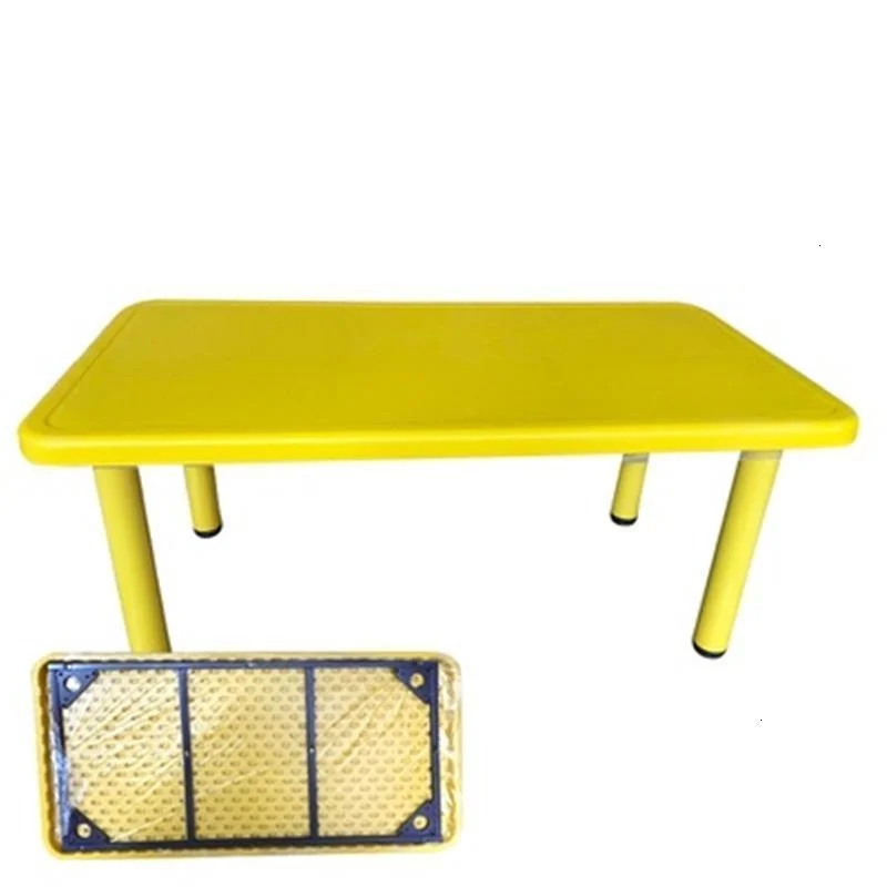 

De Estudo Escritorio Pour Baby Y Silla Cocuk Masasi And Chair Kindergarten Mesa Infantil Study For Bureau Enfant Kids Table