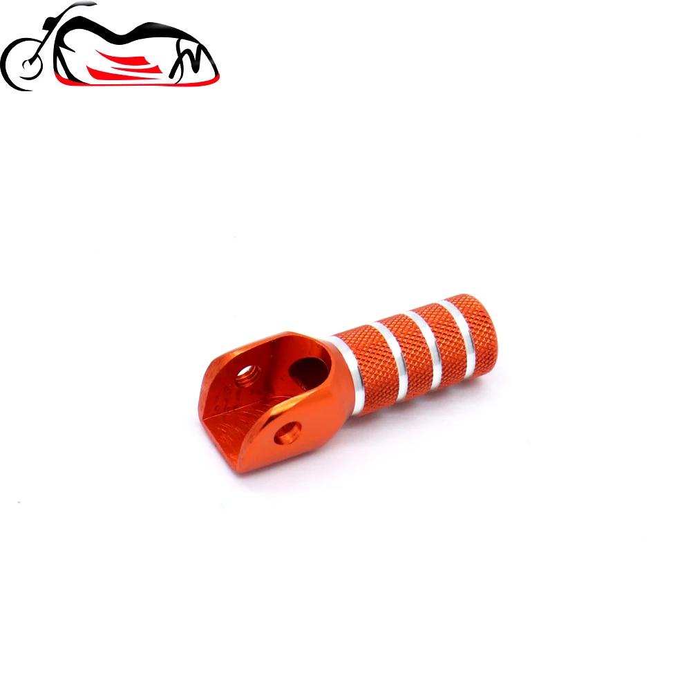 Рычаг переключения рычага носка для 990 SMT SUPERMOTO/R ADVENTURE/R/S 950 Super Enduro R Мотоциклетные