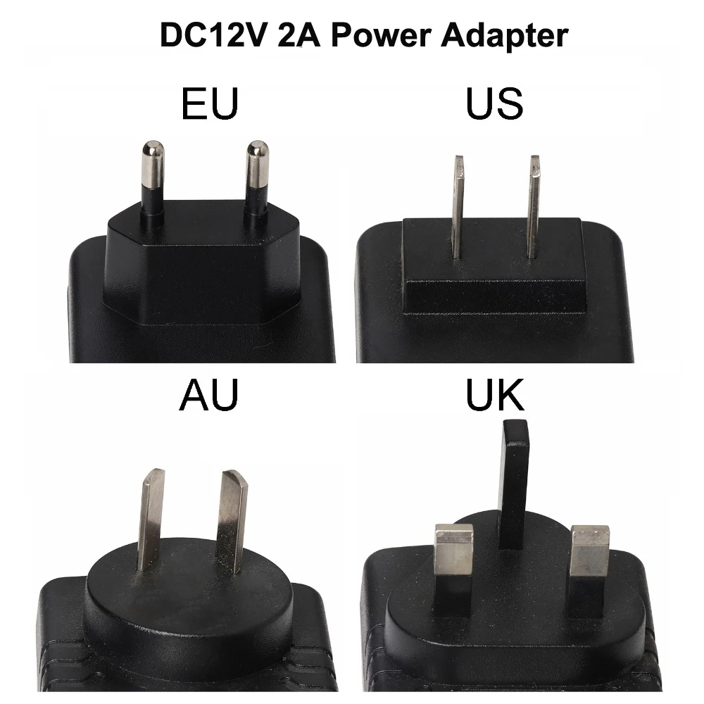 8CH CCTV NVR для ip-камеры H.265+ 8CH/9CH сетевой видеорегистратор P2P ONVIF