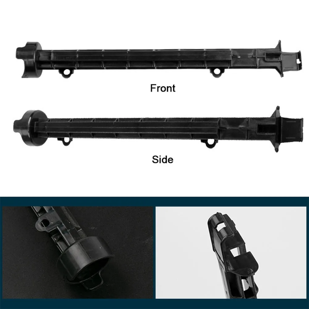 

Car Seat Adjustment Flexible Shaft Adjust For Mercedes-Benz ML300 350 GL450 Motor Adjustment Soft Shaft