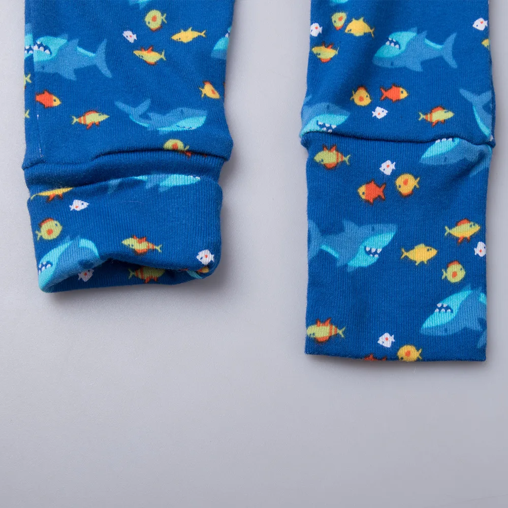 Длинные штаны унисекс с принтом 5 шт./лот хлопковые длинные брюки для