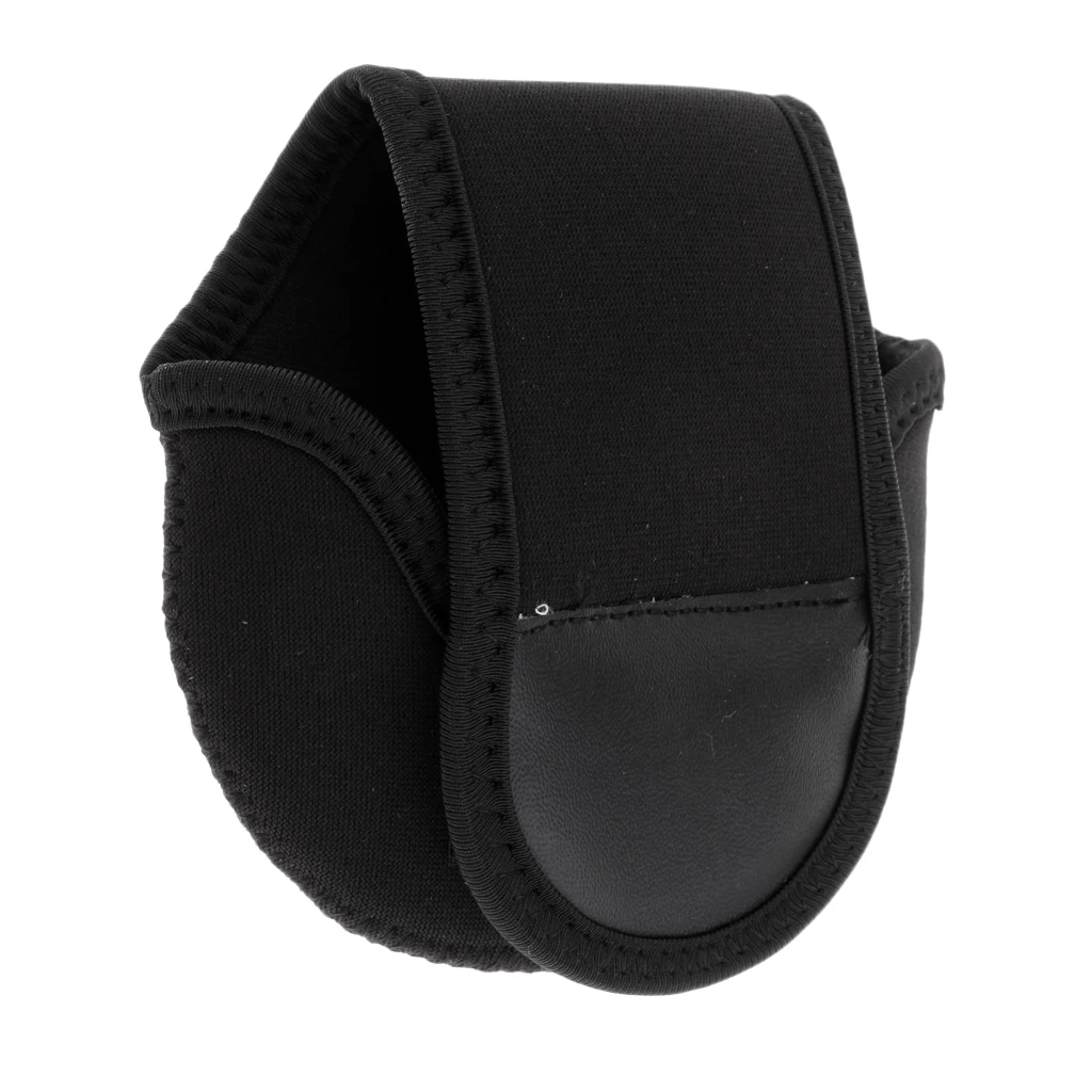 Низкопрофильная катушка для наживки чехол левой или правой катушки сумка