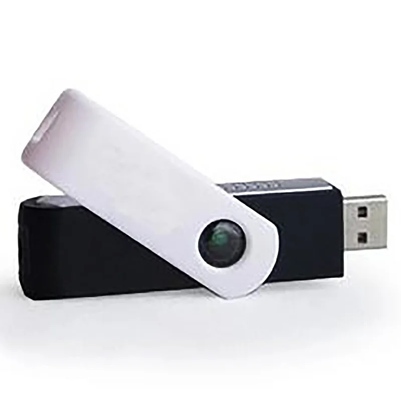 Дым usb зарядка легкие в использовании аксессуары мини уход за здоровьем удаление