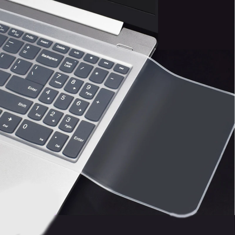 

Защита клавиатуры для Microsoft Surface Pro 7 6 5 4 3 8 2021, защитный чехол для Surface Go3 Go2 Go