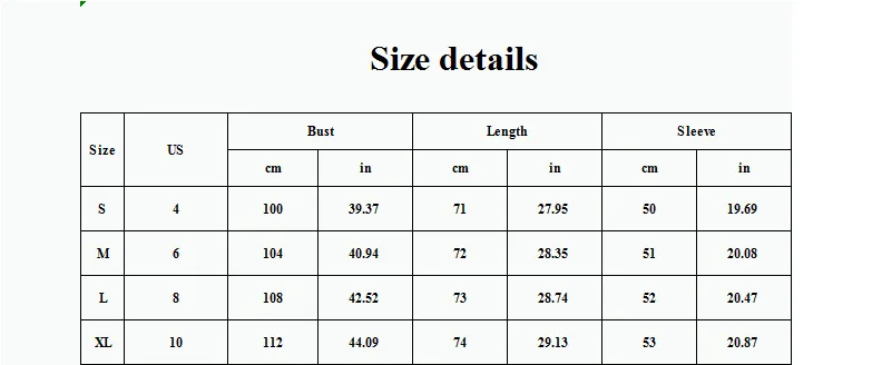 

woman sweater womens winter clothes 2020 2020 winter new half high neck solid color drawstring side slit knitted sweater