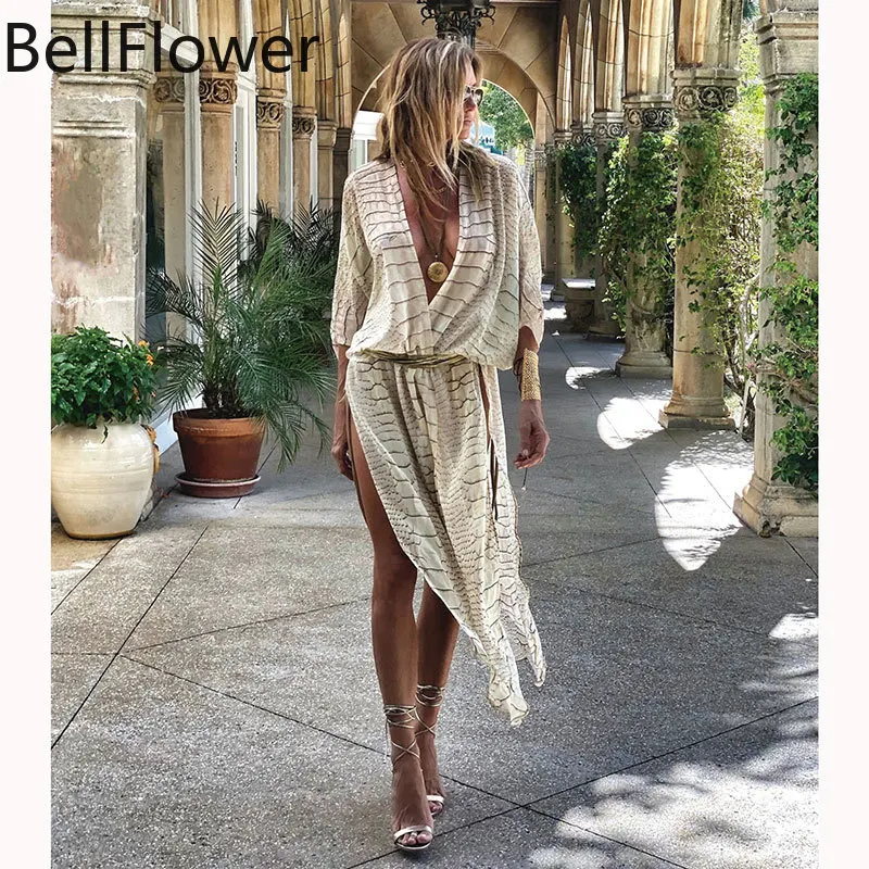 2021 сексуальный из шифона с полосками для девочек купальный костюм чехол ИБП