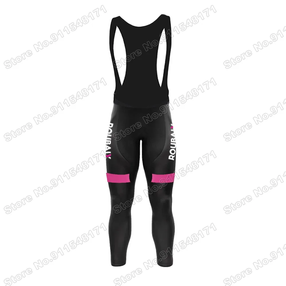 

2021 Spring Summer Xelliss Team Cycling Jersey Set Clothing Suit Mens Long Sleeve MTB Bike Road Pants Bib Ropa Ciclismo
