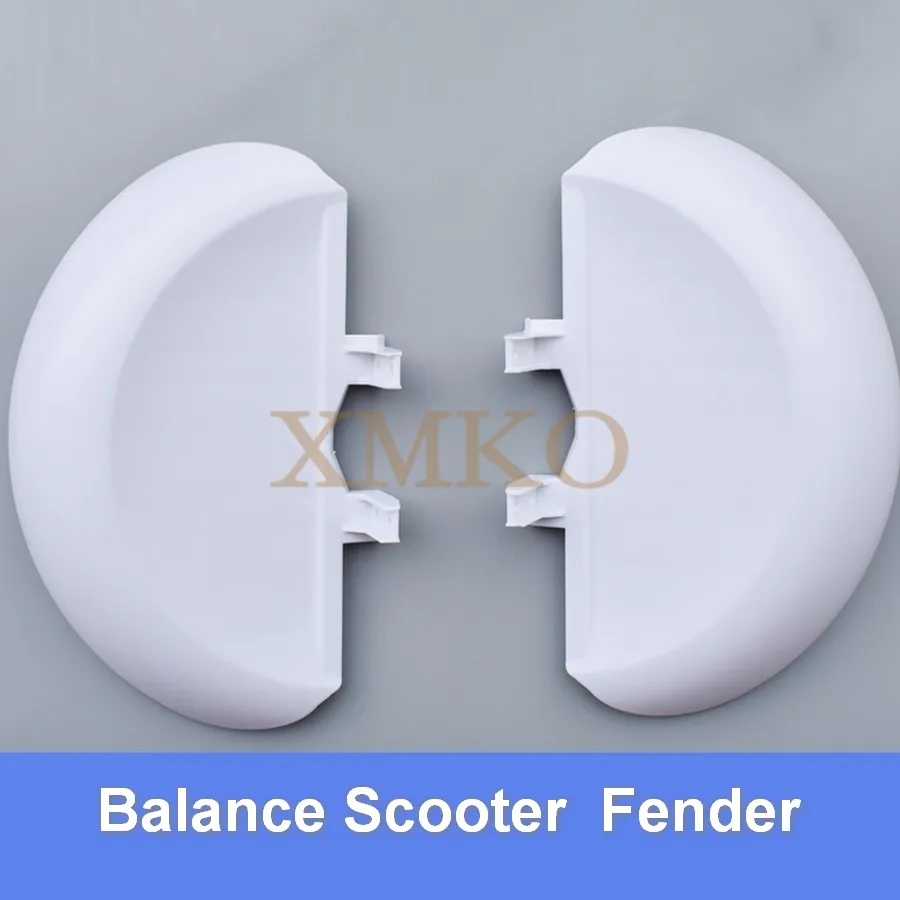 Брызговик для Xiaomi Mini Balance аксессуары скутера брызговик Ninebot Pro брызговик|Детали и