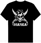 Разлива нефти рубашка мужская 100% хлопок Размеры размеры S, M, L Xl Xxl взрослые Повседневное 