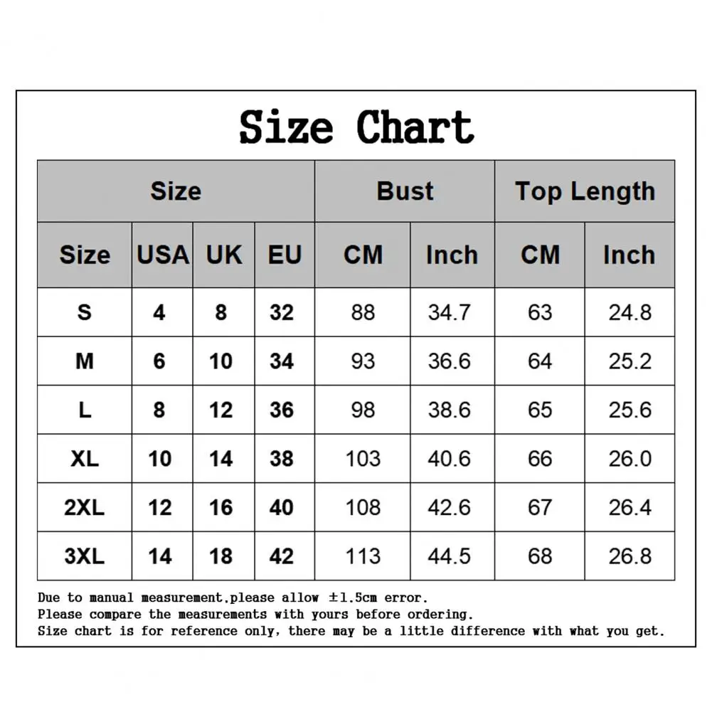 

Spring/Summer Women Blouse Solid Color Ruffle Sleeveless Backless T-shirt Top for Work Black S-3XL Women Clothing 2021