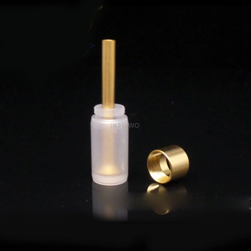 KAYFUN mini v2.1 RTA 14 мм с управлением воздушным потоком Ремонтный резервуар из