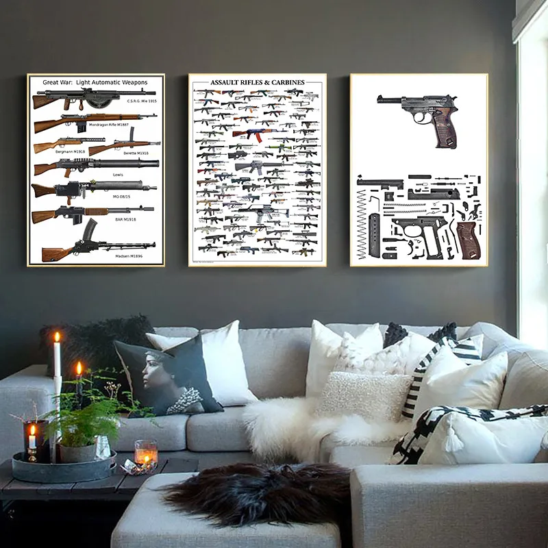 Всемирно известный телефон Военные Поклонники бумага с белым покрытием бумажные