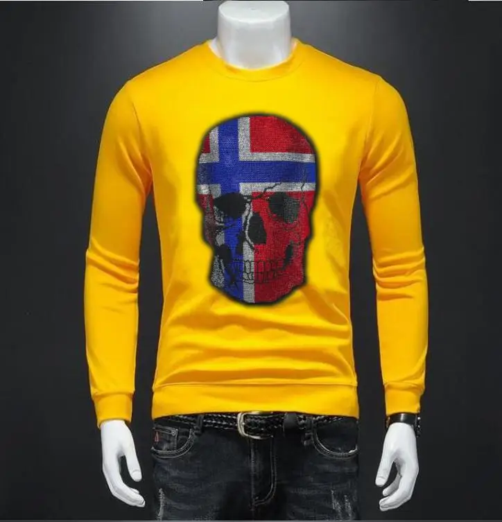 

Повседневные толстовки, мужские и женские Толстовки, Толстовки, куртка, модные толстовки с длинным рукавом, флисовый кардиган