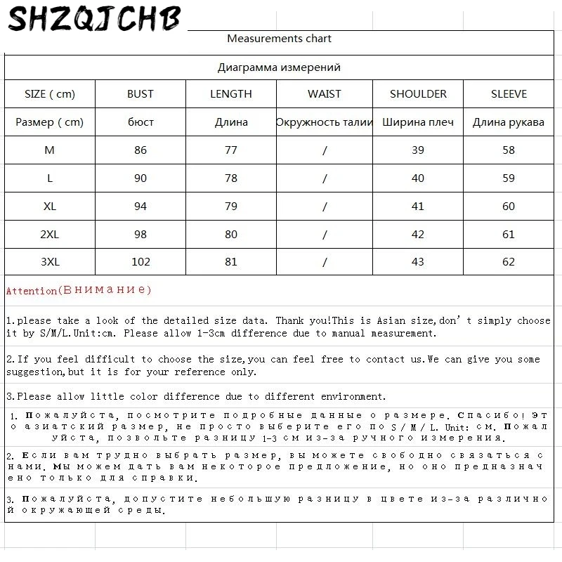 

JCHB 2021 New Faux Fur Coat Female Long Jacket Winter Coat Women Hooded Imitation Fox Fur Collar Coats Casaco Feminino KJ295