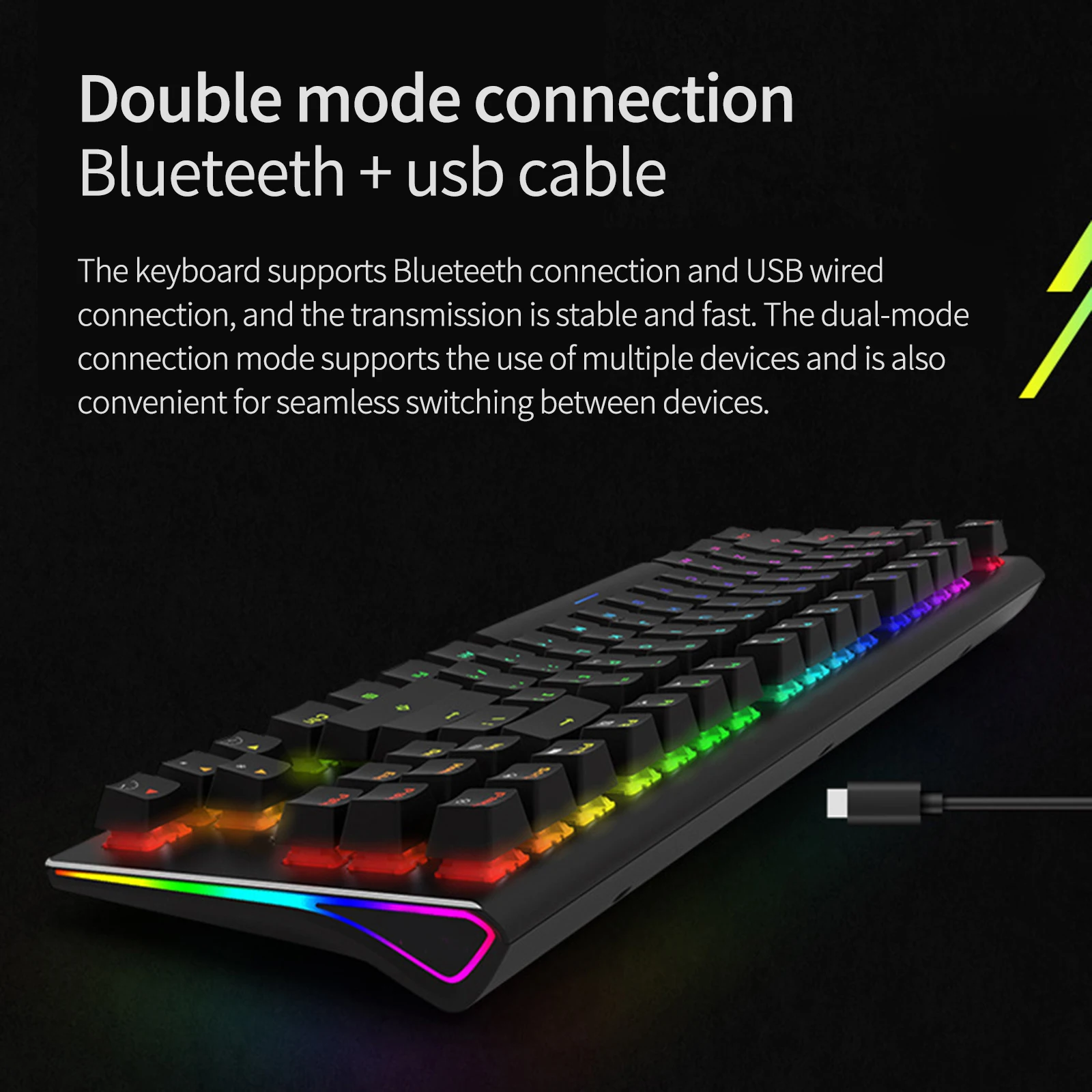 Клавиатура для ноутбука клавиатура с ЧПУ высокоглянцевая отделка кружевом