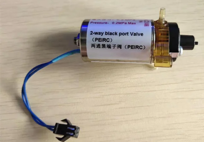 Mindray BC-2600VET BC-2800VET BC-3200 BC2600VET BC2800VET BC3200 совместный анализ гематологических