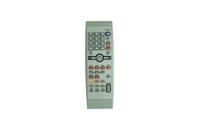 remote control for jvc sp mxj350r ca mxj350r rm smxj750r mx j750r sp mxj750r ca mxj750r ca mxj30 compact component stereo system
