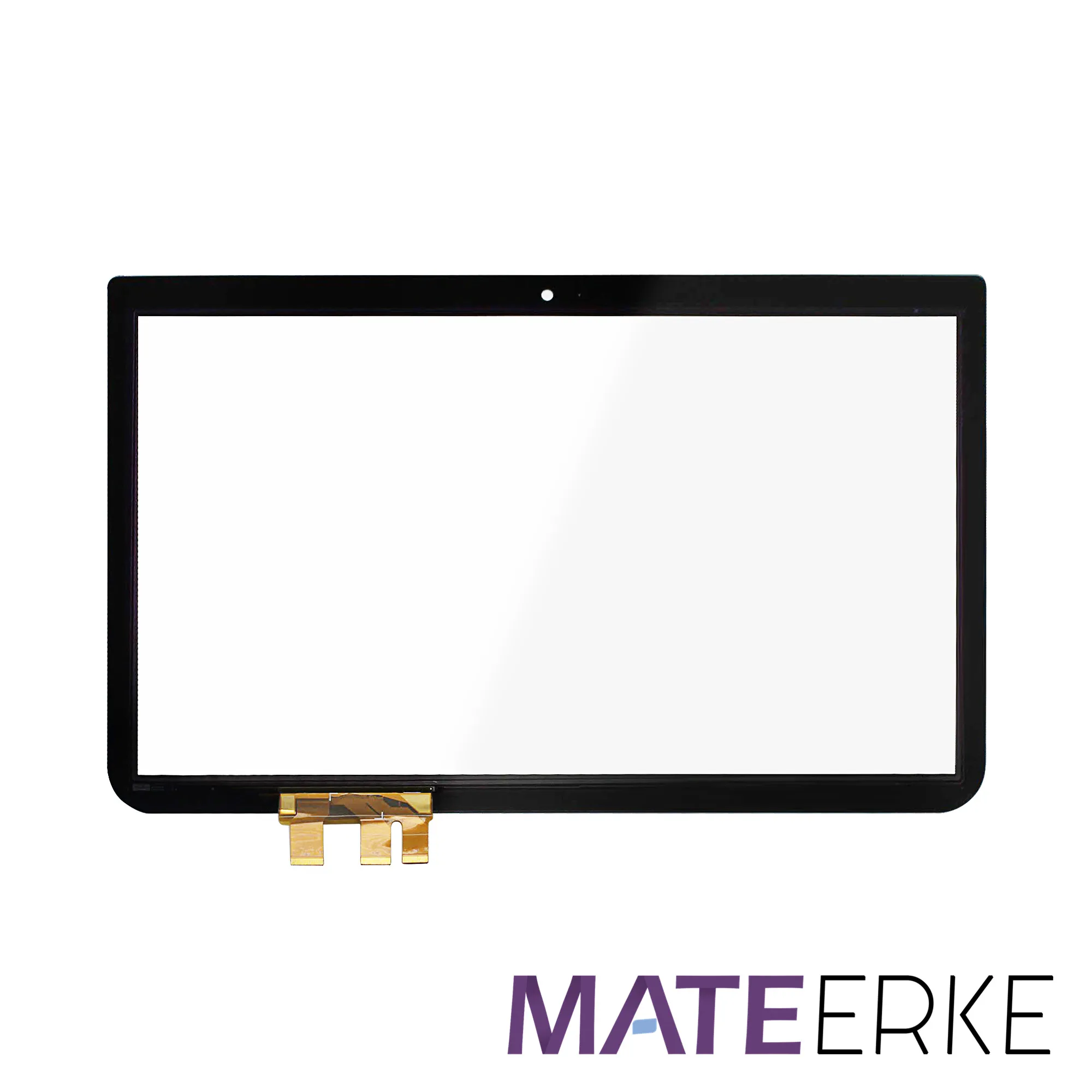 Новый сенсорный экран 15 6 дюйма для ноутбука Toshiba Satellite S55t A5237 A5334 A5389|satellite